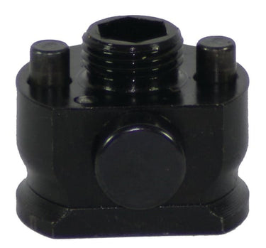 Pro-fit Adapter Til Hulsave 32-330MM - 1