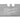 Knivblade sikkerhedsblad P5 - 1