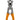 WLDPRO Universal dysetang 200 mm til MIG/MAG-svejning - 8