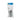 Krogsortiment GBP med 56 kroge - 1