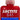 Lejesikring Loctite 641 50 ml - 1
