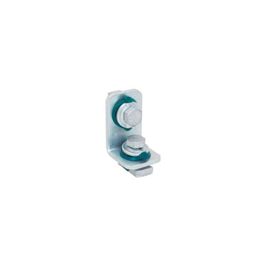 RapidStrut skinnebeslag 90° 665885102 - 1