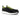 Reebok Fusion Flexweave Work IB1073 S1P SRC sort str 42 - 5