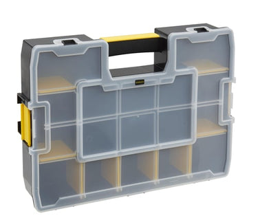 Stanley organiser 430x33x9,0 cm - 1