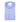 Seven Seas Royal Oxford modern SS310 lys blå str 5XL - 5