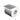 Komponentmærke THM MT30X 89/60 SI - 2