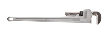 RIDGID straight pipe wrench 812-12" - 1