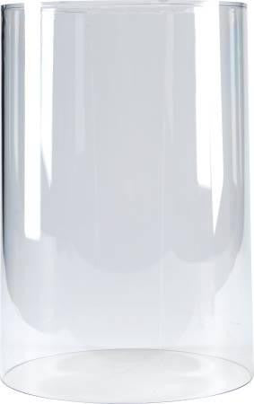 Philips Tilbehør GrandeVille Skærm til Parklygte GV221 GV-103 F/GV64/65 Klar - 1