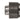 Adapter fixtec SDS+ - 1