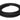 KABI AdBlue antistatisk slange 6 mtr (4+2m) 3/4" - 1