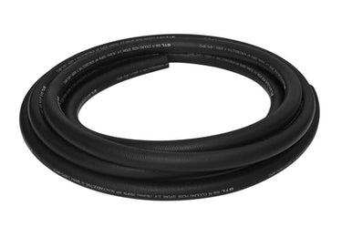 KABI AdBlue antistatisk slange 6 mtr (4+2m) 3/4" - 1