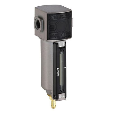 FLAIR E10/P2 1/4" vandudskiller - 1