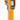 Fluke 64 Max - 1
