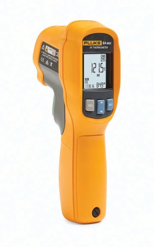 Fluke 64 Max - 1