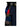 PW Handskeklemme A001RER - 2
