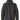 MASCOT Dayton Parka Sort 4XL - 3