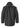 MASCOT Dayton Parka Sort 2XL - 3