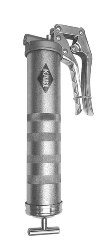 KABI Enhåndsfedtpresser KF450 med 500mm slange og fyldenippel - 1