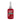 Lejesikring Loctite 601 50 ml - 1