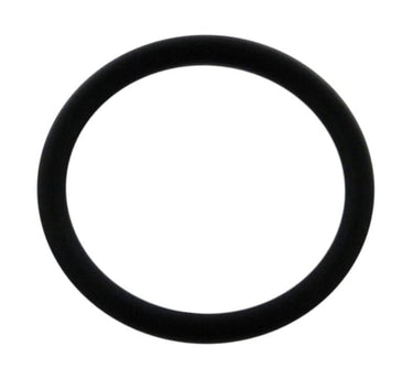 O-ring f/bundprop - 1
