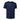 T-Time t-shirt 0510 navy str L - 1