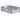 Eurobox NextGen Economy 600x400x170 mm med åbne greb - 1