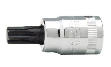 Bahco TORXTOP 1/4" firkant T20 - 1