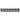 Patchpanel m/kabel aflastning 48 port uden konnekter - 1
