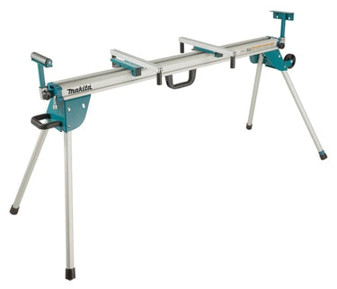 Makita Understel M/Forlængere Lang - 1