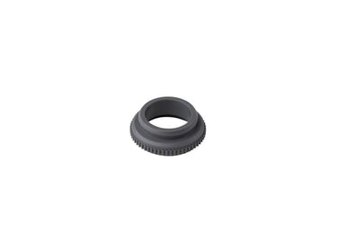 Adapter roth termom t/wavin fordeler - 1