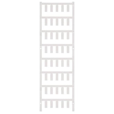 Mærke ESG 6/15K MC hvid - 1