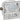 FUGA indsats PIR 90 2300W 1M U AFD - 1