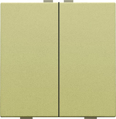 2-tryk gold coated NHC - 1