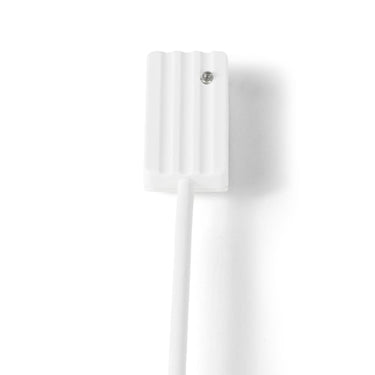 Glasbrud MED RELÆ 6M KABEL GB-5100-6 - 1