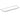 Geberit XENO² håndvask 1400x150x480mm t/møbel Alpin-hvid Varicor 500.277.00.1 - 6