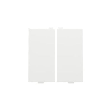 2-tryk white coated NHC - 1
