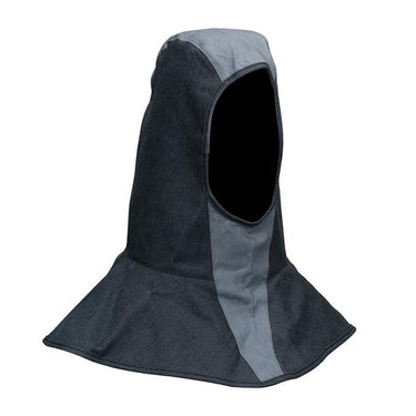 Speedglas hoved/halsbeskytter hue - 1