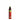 Housegard Lith-EX slukkespray AVD 500ml - 1