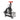 RIDGID PC116 rørskærer 12-116 mm - 21
