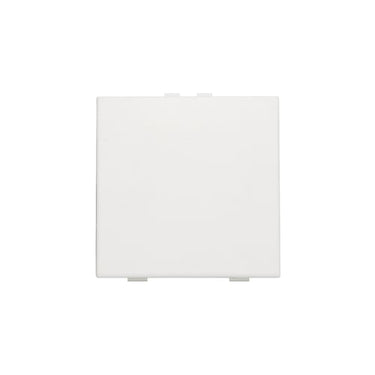 1-tryk white NHC - 1