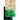 Moldex Spark ørepropper Plugstation 500 Touchfree - 6
