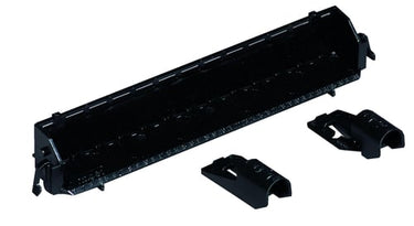 Terminal holder Gamma - 1