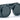 Univet Svejsebrille 618 DIN 5 - 1