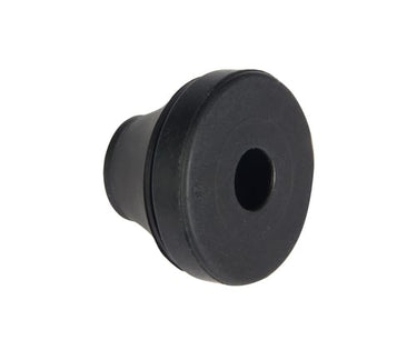 Gummipakdåse FEM-C 15-20 BULK M32 - 1