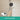 hansgrohe Pulsify Select S brusersæt 105 3jet Relaxation med bruserstang 65 cm krom - 8