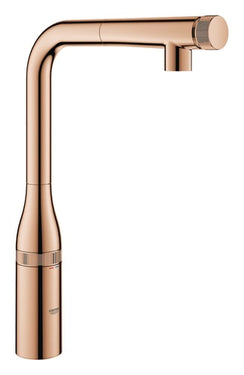 Essence Smart Control L-tud udtr.mouss. - 1