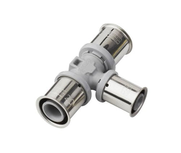 Tee Roth 40x26x40 mm - 1