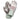 Lebon Powerfit Cut B størrelse 10 - 1