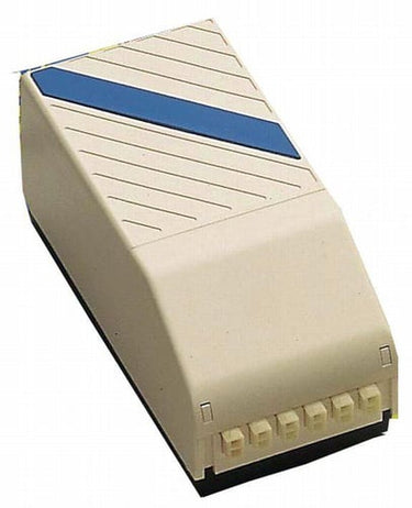 Transformer 120/1-KT mini 120VA - 1