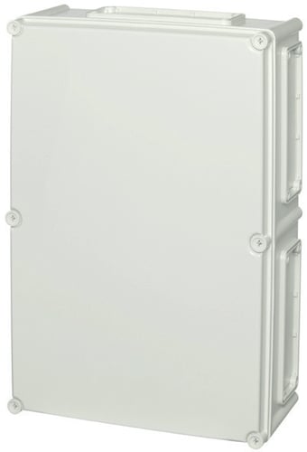 Kasse 560 x 380 x 180 mm - 1